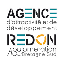 logo_redon-agglomeration-bretagne-sud-v2_parcoursfrance2018