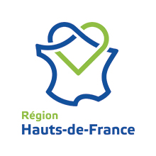 logo_region-haut-de-france_parcoursfrance2018