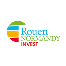 logo_rouen-normandy-invest_parcoursfrance2018