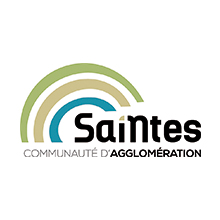 logo_saintes-communaute-d-agglomeration_parcoursfrance2018