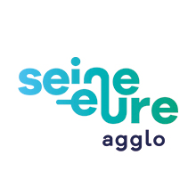 logo_seine-eure-agglo_parcoursfrance2018