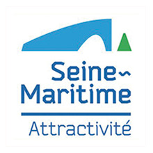 logo_seine-maritime-attractivite_parcoursfrance2018