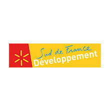 logo_sud-de-france-developpement_parcoursfrance2018