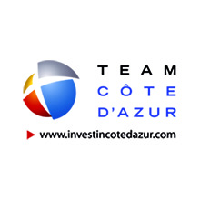 logo_team-cote-d-azur_parcoursfrance2018