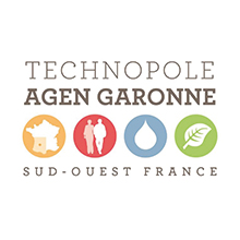 logo_technopole-agen-garonne_parcoursfrance2018