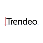 logo_trendeo_partenaires-parcoursfrance2018