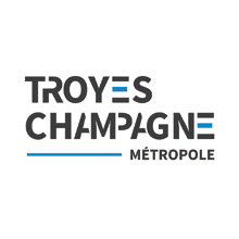 logo_troyes-champagne-metropole_parcoursfrance2018
