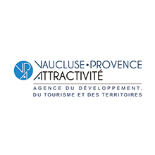 logo_vaucluse-provence-attractivite_parcoursfrance2018_v2