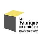 logola-fabrique-de-l-industrie_partenaires-parcoursfrance2018