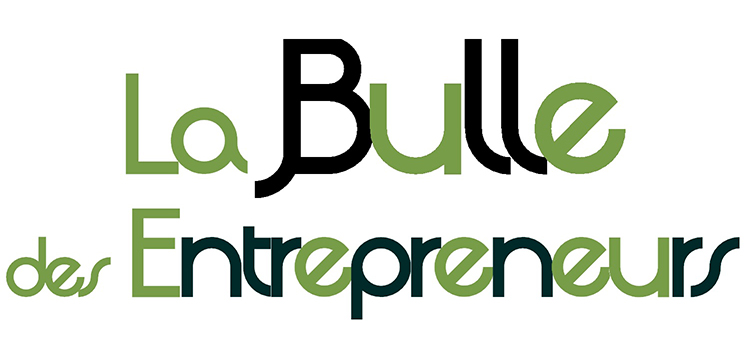 La BUlle des ENtrepreneurs partenaire de Parcours France