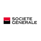 societe-generale_parcoursfrance2018