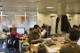 travail
