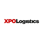 xpologistics_parcoursfrance2018